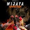 Wijaya fams bengkulu