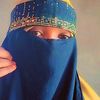 khutysarhaty236
