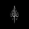 islamicmedia8080