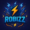 ro.bizz