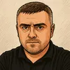 tomek.tomek696