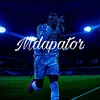 mdapator