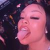 karabo_wa