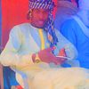 user79150662213343