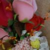 afaq09061