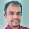 siddik6710