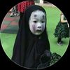 pemuda.sesat7