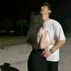 دنيت حميده♥️✨️