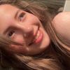 nilia.norouzi.zad