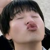 jiminishiiiiiiii4