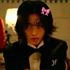 kang_sae_beok0