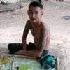 ko.kyaw91363