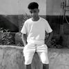 user66517600284234