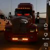 matias91248
