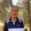 noor.akel65