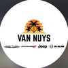 VanNuysCDJR