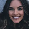 ellefiore2000