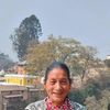 rajdevi.shahi
