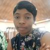 prisca.danielle.n