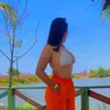 marlia2929