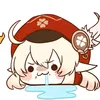 漆黑的虎克大人