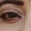 sara.shah695