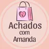 achadosdamanda.br1