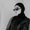 kkme_8