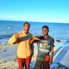 ahmed.almkhtar.mo