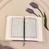 user409315341595