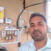 zaman66875
