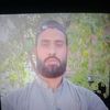 basherahmad411
