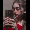 raisha_m88