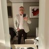 davidbalfe8