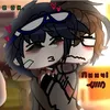 johnoman15