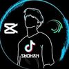 ssnirob4