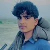 sodais.jaan1