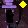 cult1velikogo1elmi