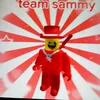 teamsammyy28