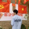 qdat_2204