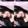 sayangmuuuuu_2