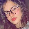 eman_official_6