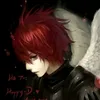Nagumo