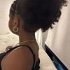 saraiismysterious