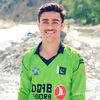 neelkhan580