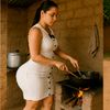 Mariana Viral