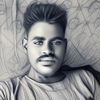 user4091508817191