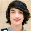 dani301832