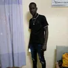 bandiougousissoko152