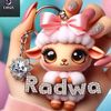 radwa.rabie64